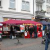 Nikolausmarkt2014